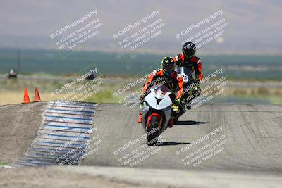 media/Jun-14-2025-Lets Ride (Sat) [[c36d48699a]]/C Group/1140am (Grapevine)/